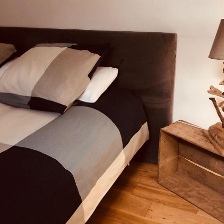 Relais O16 Hotel Amiens Ngoại thất bức ảnh