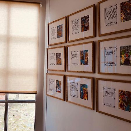 Relais O16 Hotel Amiens Ngoại thất bức ảnh