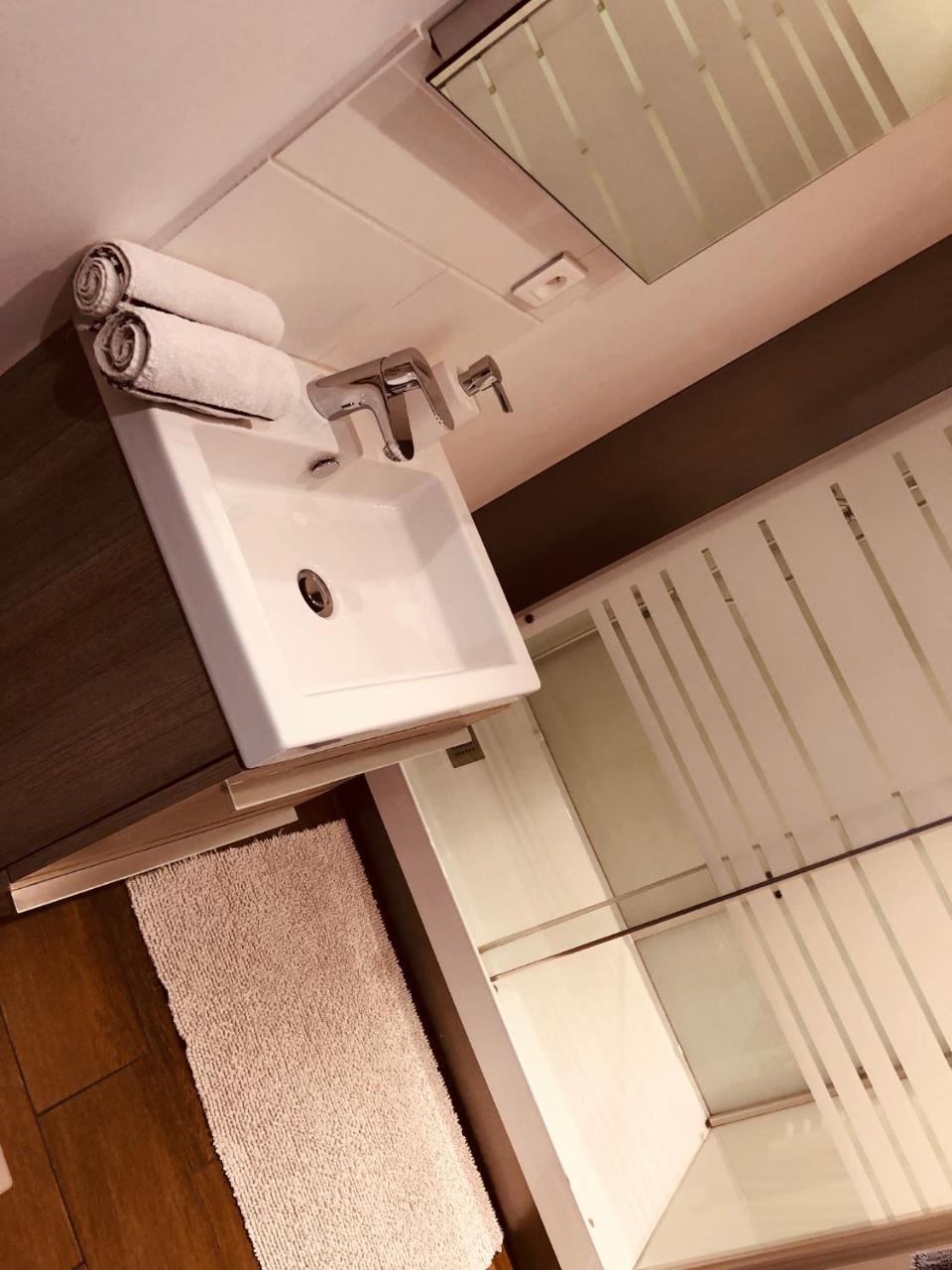 Relais O16 Hotel Amiens Ngoại thất bức ảnh