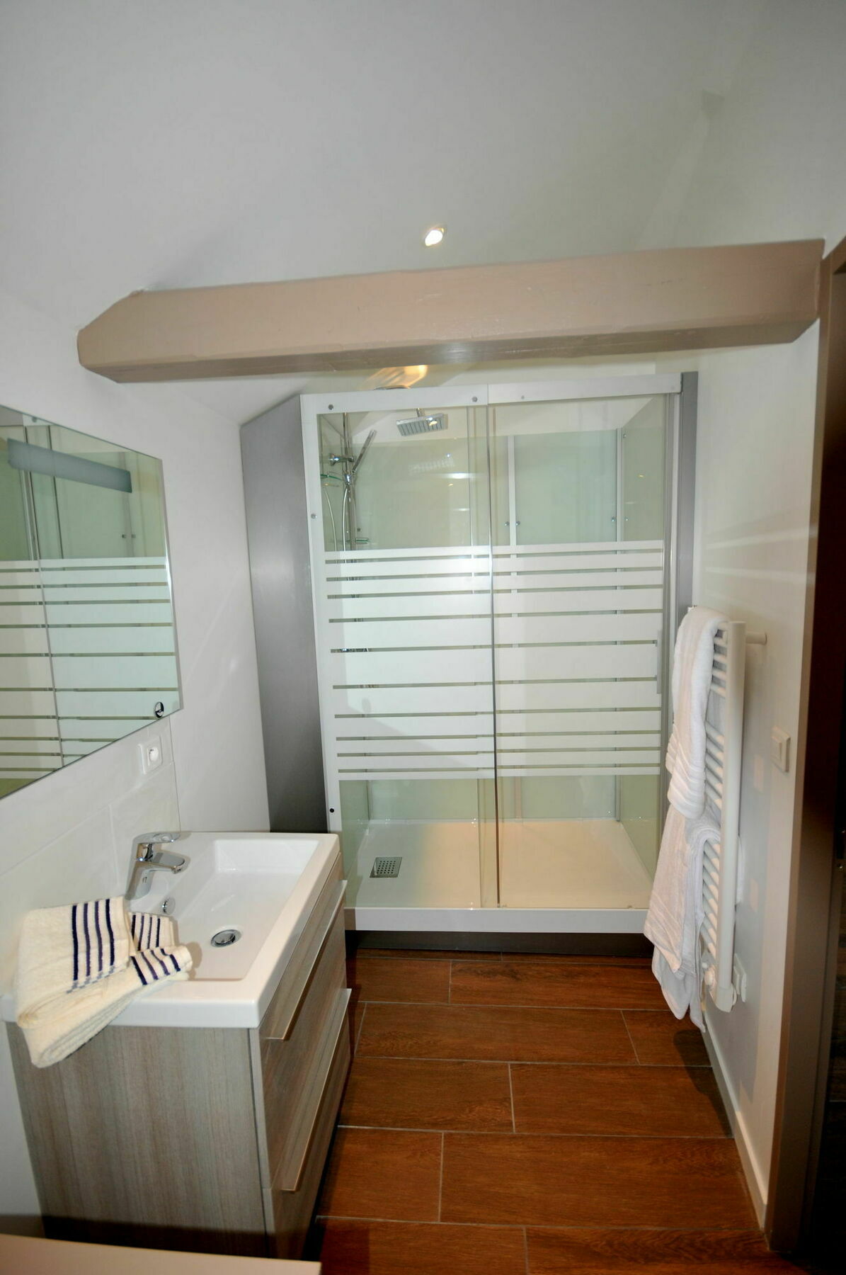 Relais O16 Hotel Amiens Ngoại thất bức ảnh