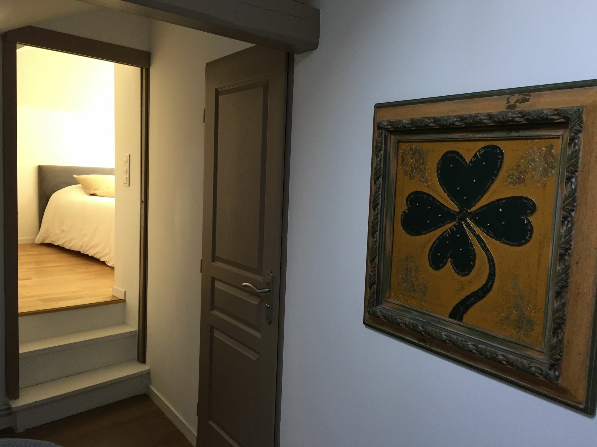 Relais O16 Hotel Amiens Ngoại thất bức ảnh