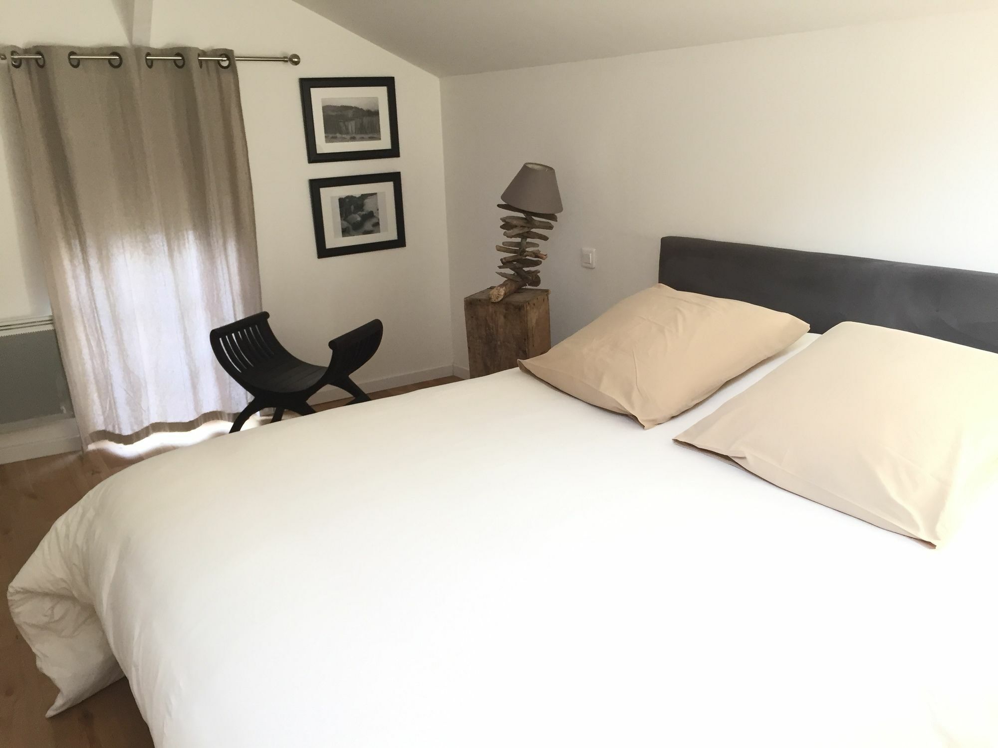 Relais O16 Hotel Amiens Ngoại thất bức ảnh